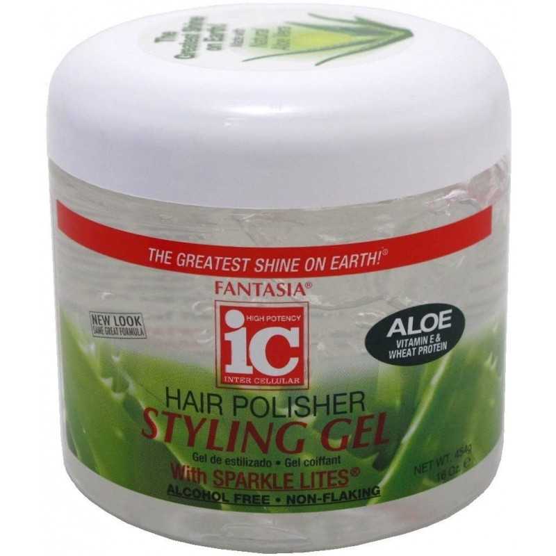 Image du produit précédent