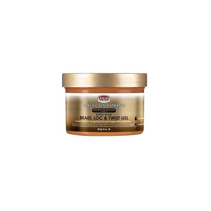Image du produit suivant