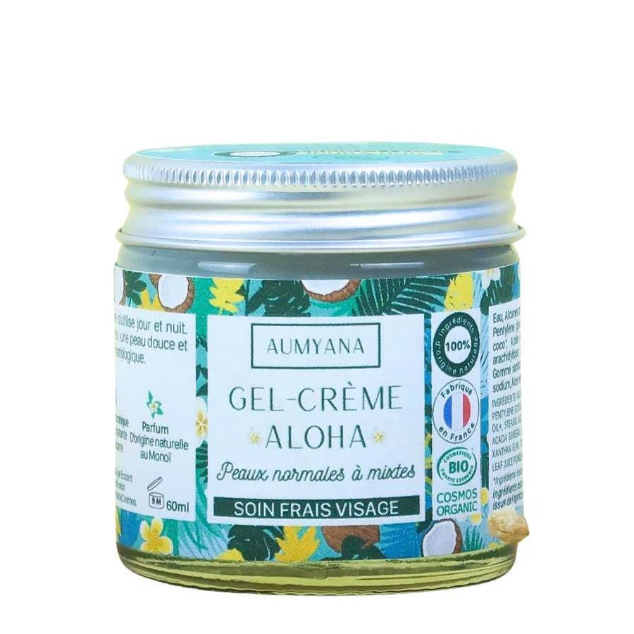 Image du produit