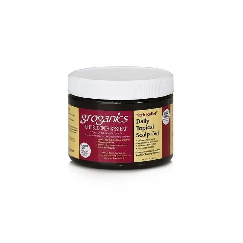 Image du produit suivant