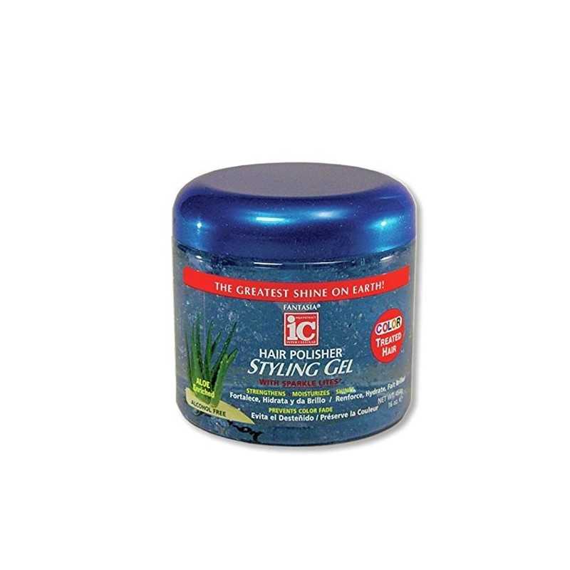Image du produit précédent