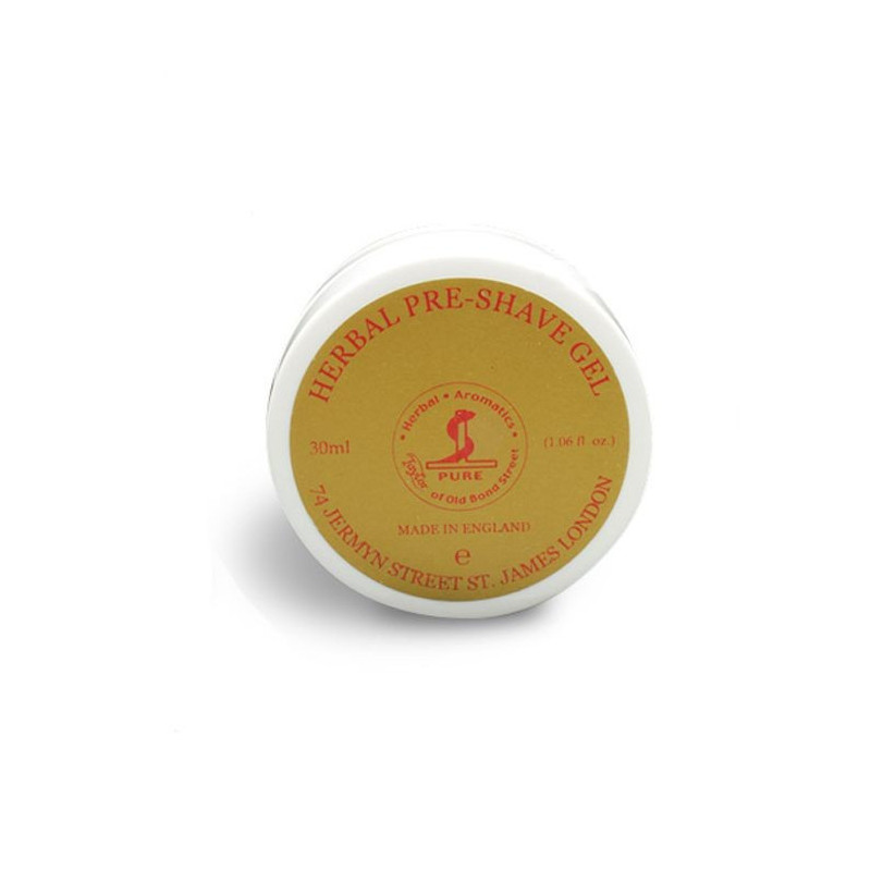 Image du produit suivant
