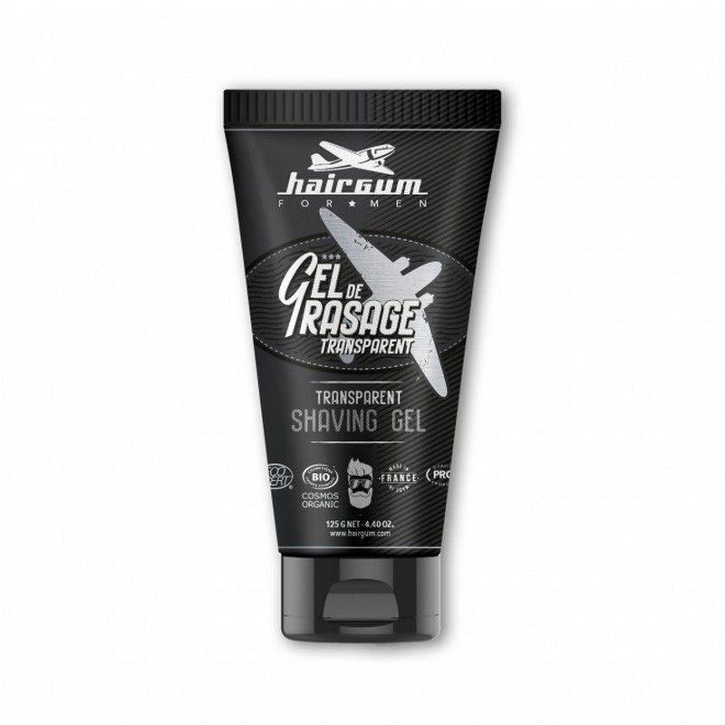Image du produit précédent