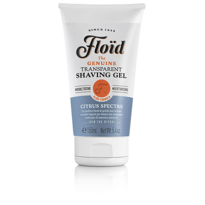 Image du produit précédent