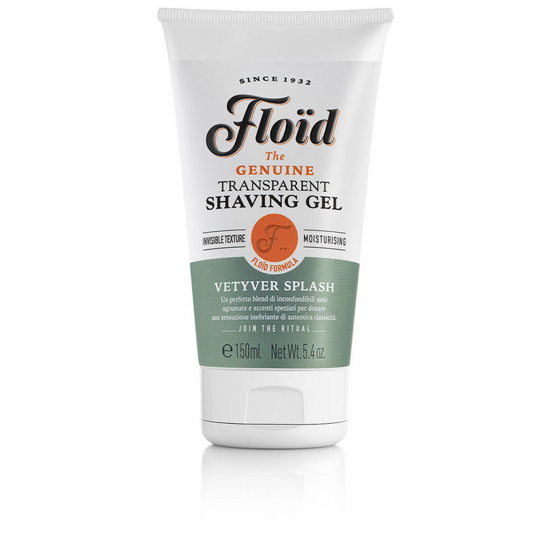 Image du produit précédent
