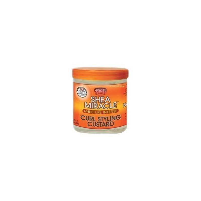 Image du produit suivant