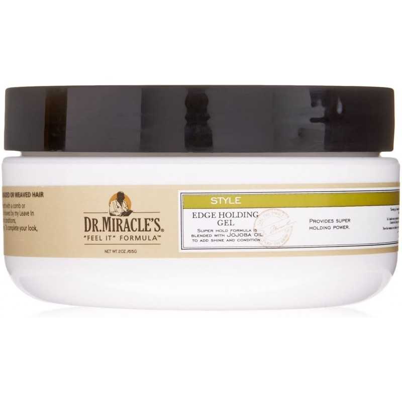 Image du produit suivant