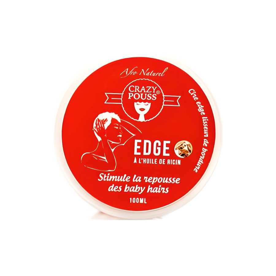 Image du produit
