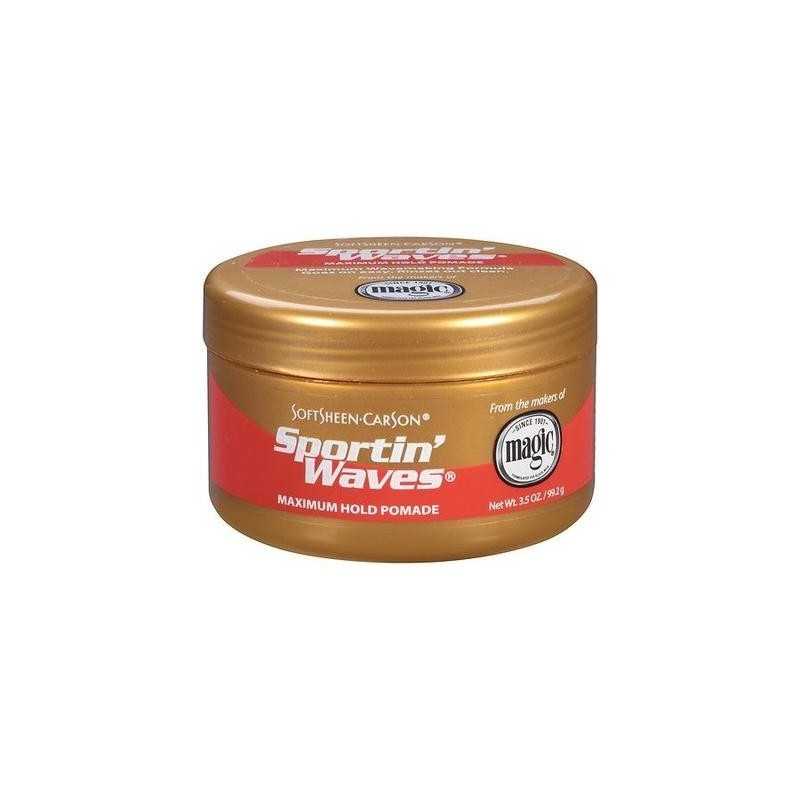 Image du produit précédent