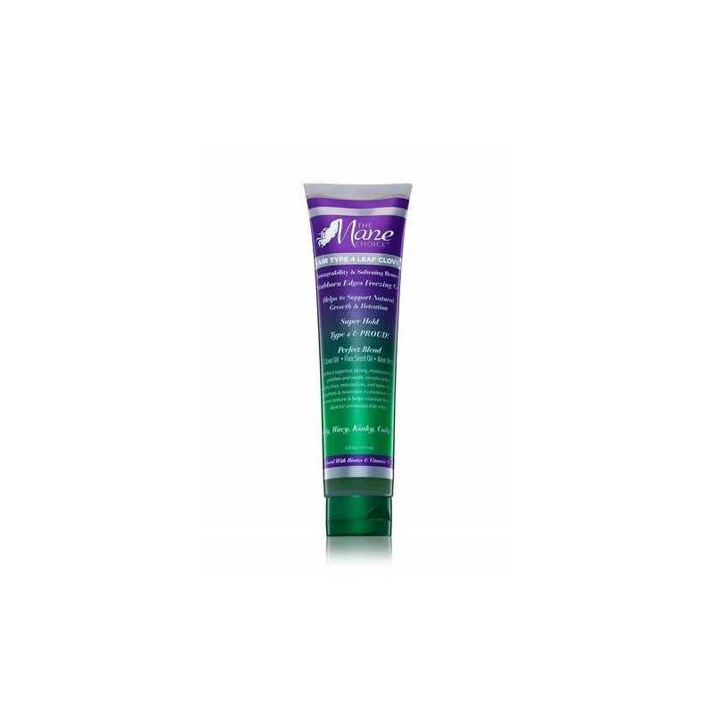 Image du produit suivant