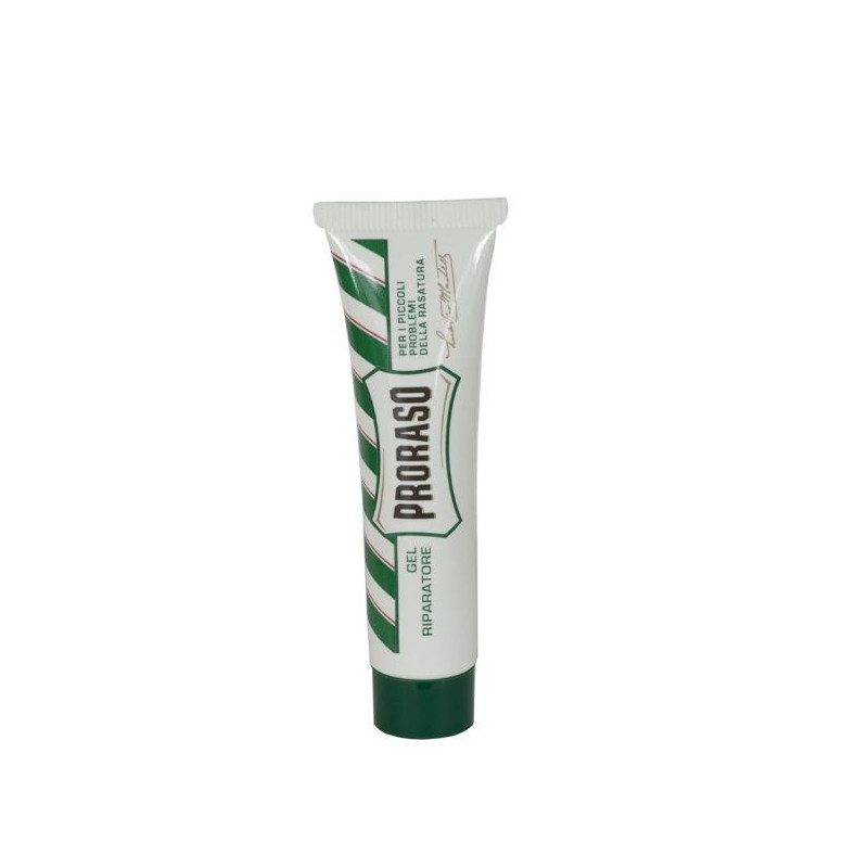 Image du produit suivant