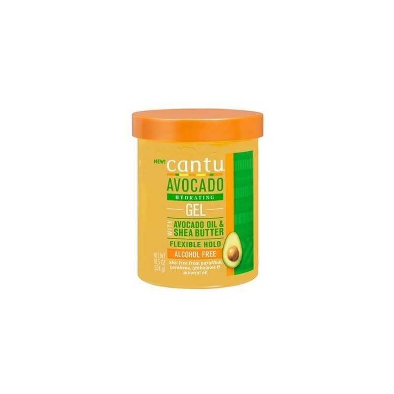 Image du produit précédent