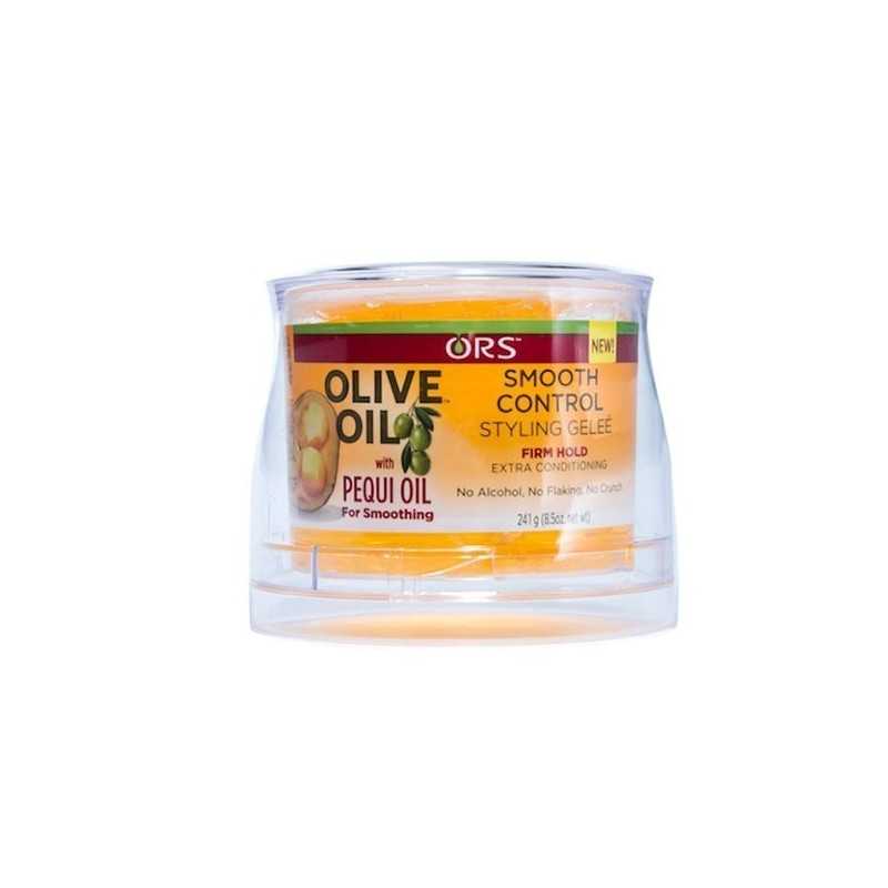 Image du produit précédent