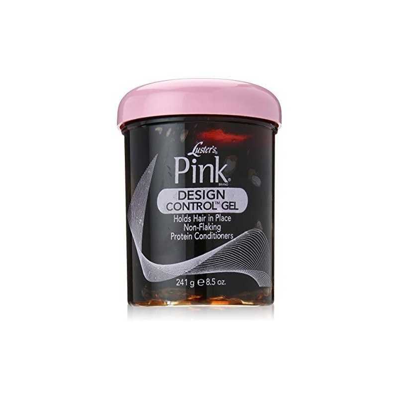 Image du produit suivant