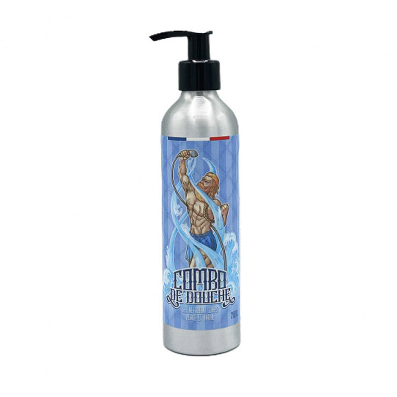 Image du produit précédent