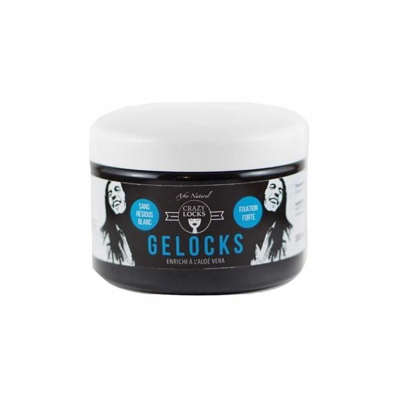 Image du produit suivant