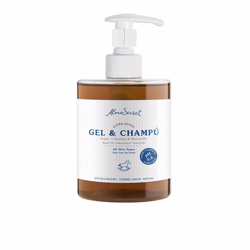 Image du produit précédent