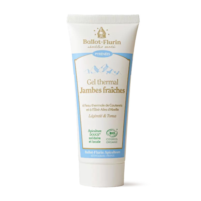Image du produit suivant