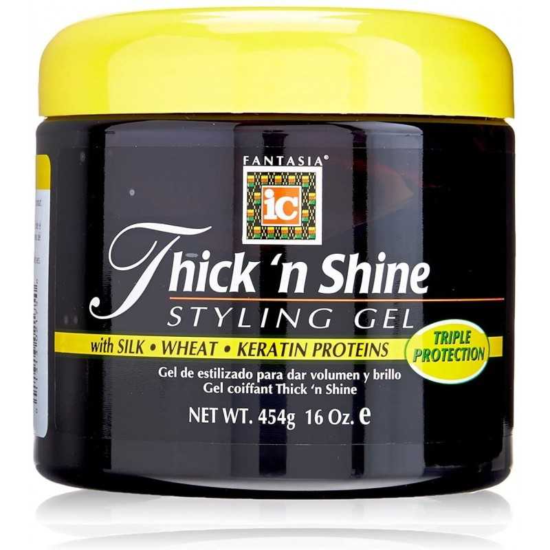 Image du produit précédent