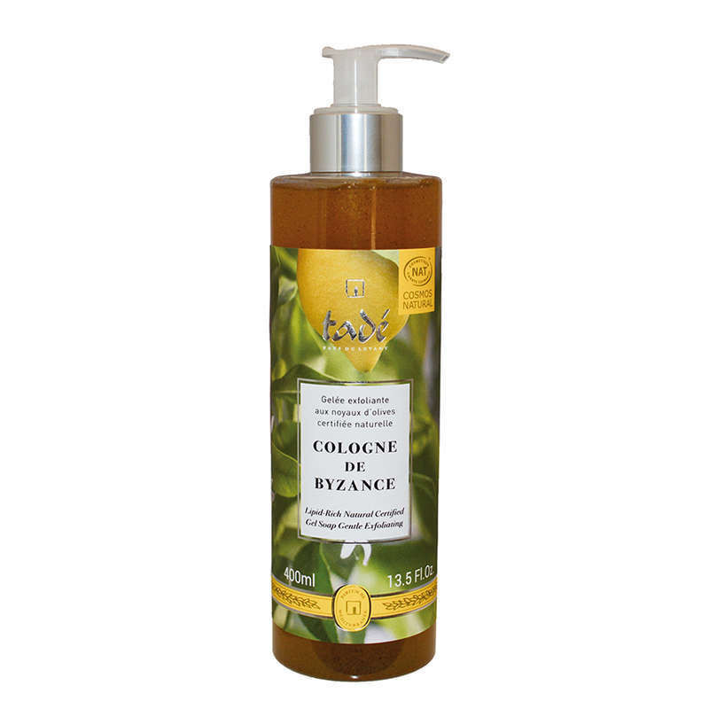 Image du produit