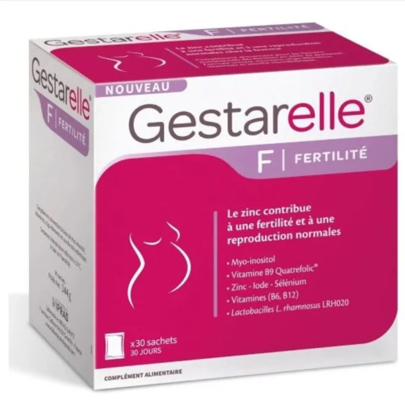 Image du produit