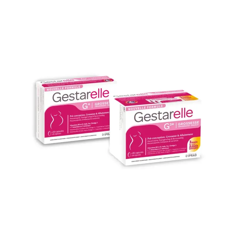 Image du produit