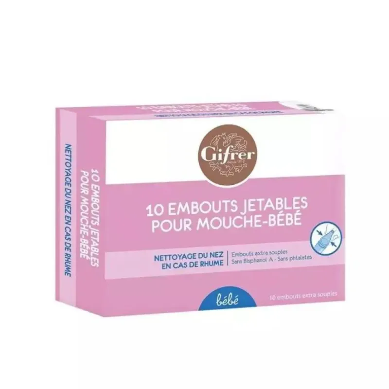 Image du produit