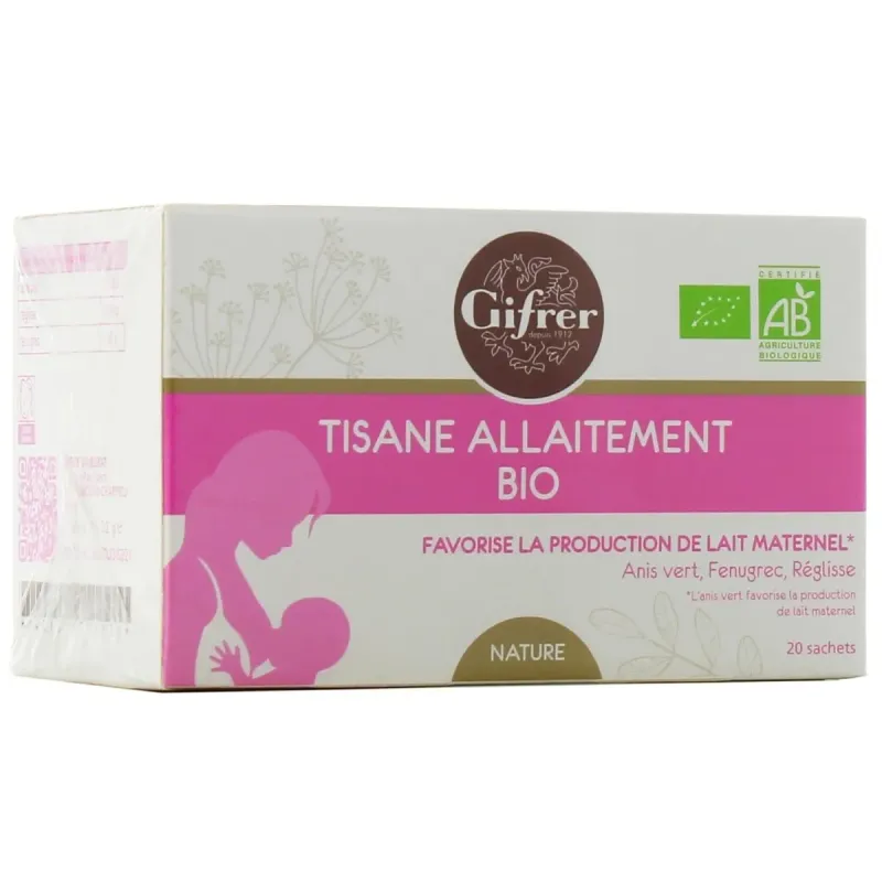 Image du produit suivant