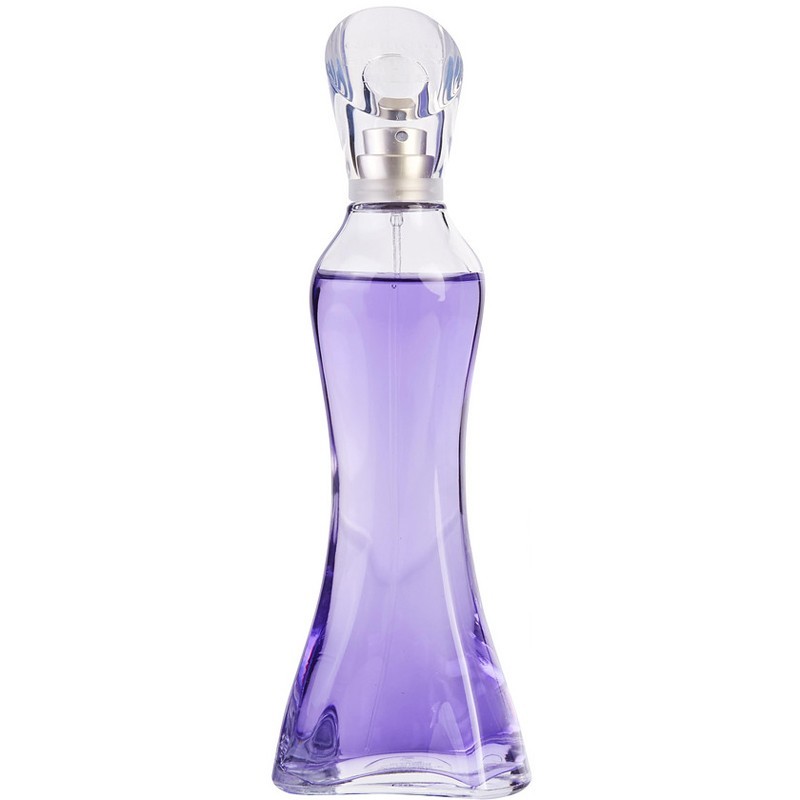 Image du produit précédent