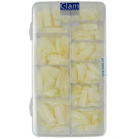Image du produit suivant