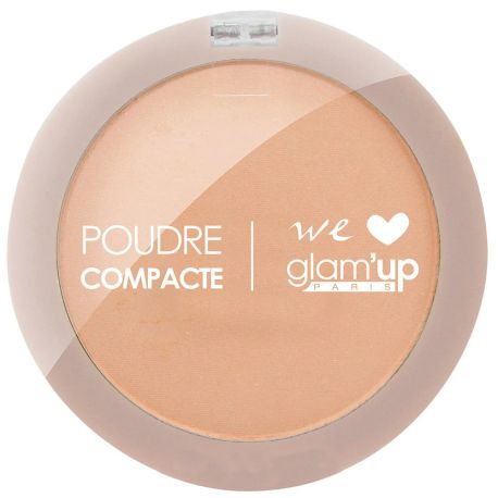 Image du produit suivant