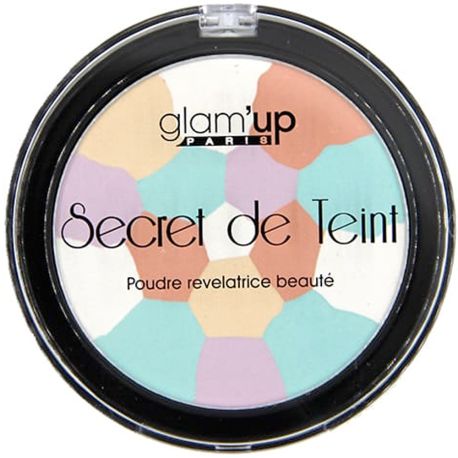 Image du produit