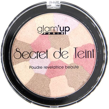 Image du produit