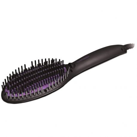 Image du produit précédent