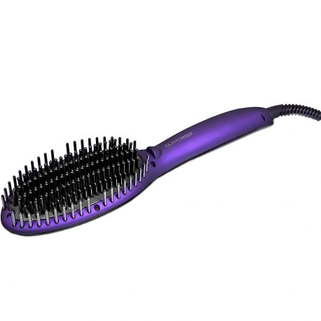 Image du produit suivant