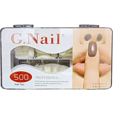 Image du produit