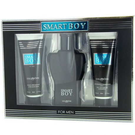 Image du produit suivant