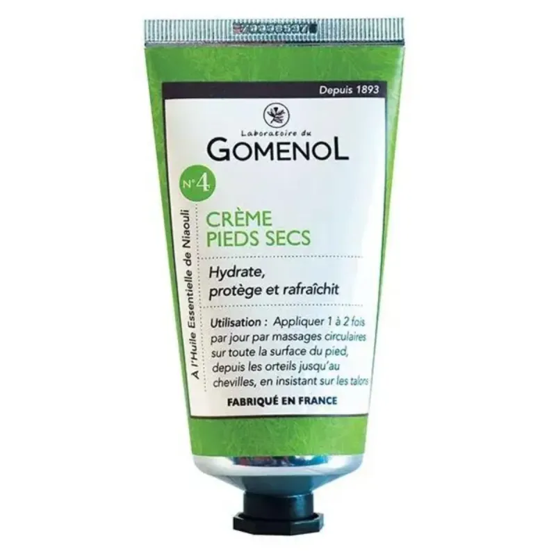 Image du produit précédent