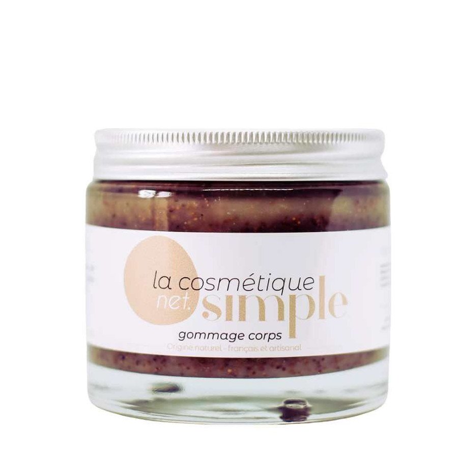 Image du produit suivant