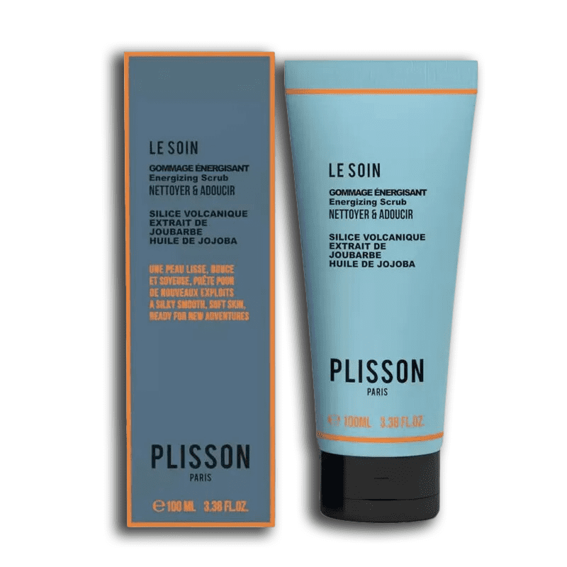 Image du produit