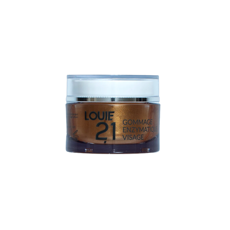 Image du produit suivant