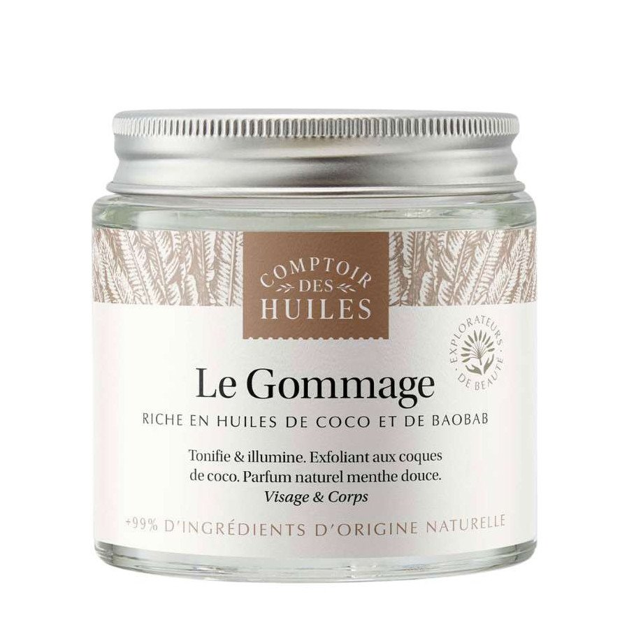 Image du produit
