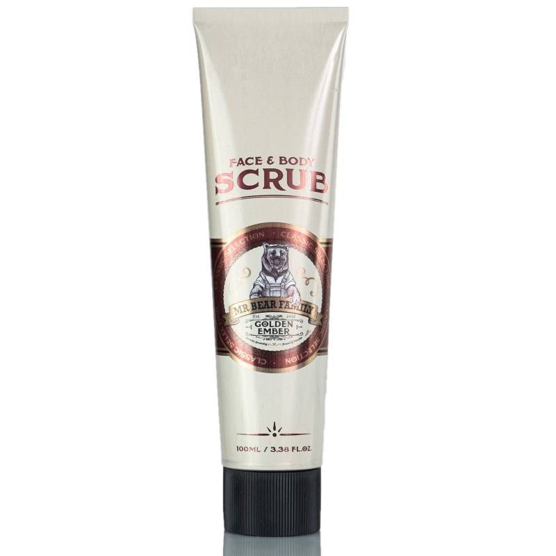 Image du produit suivant