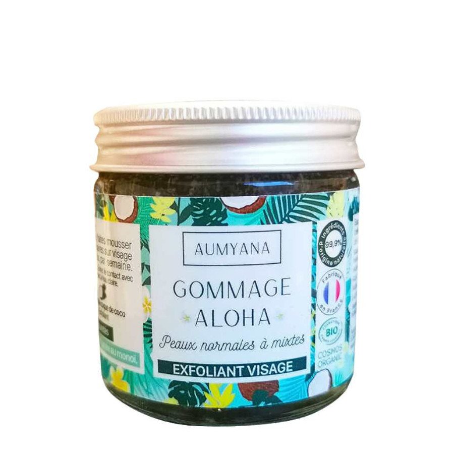 Image du produit