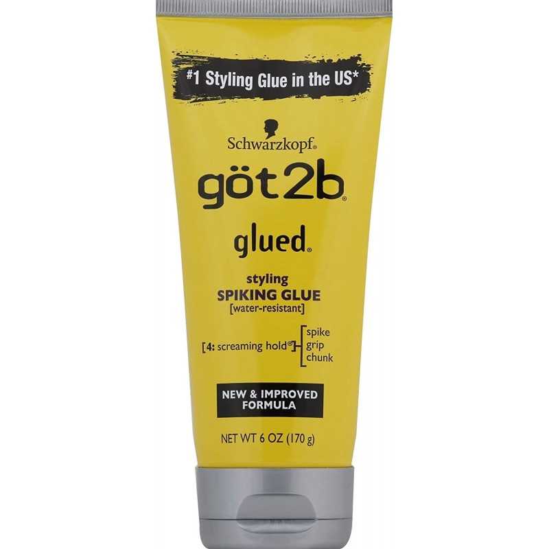 Image du produit