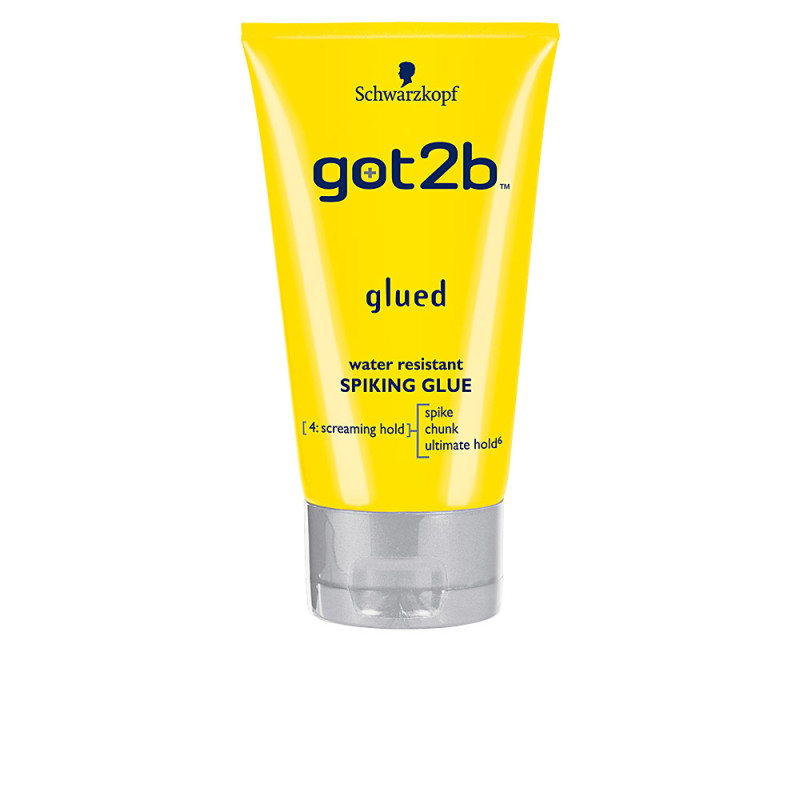 Image du produit suivant