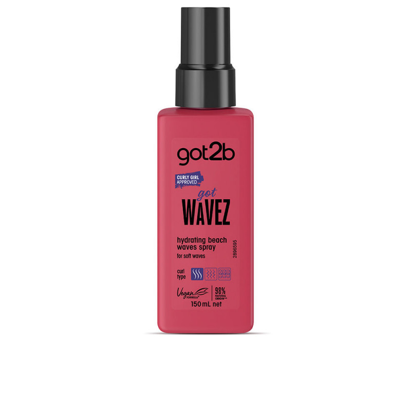Image du produit