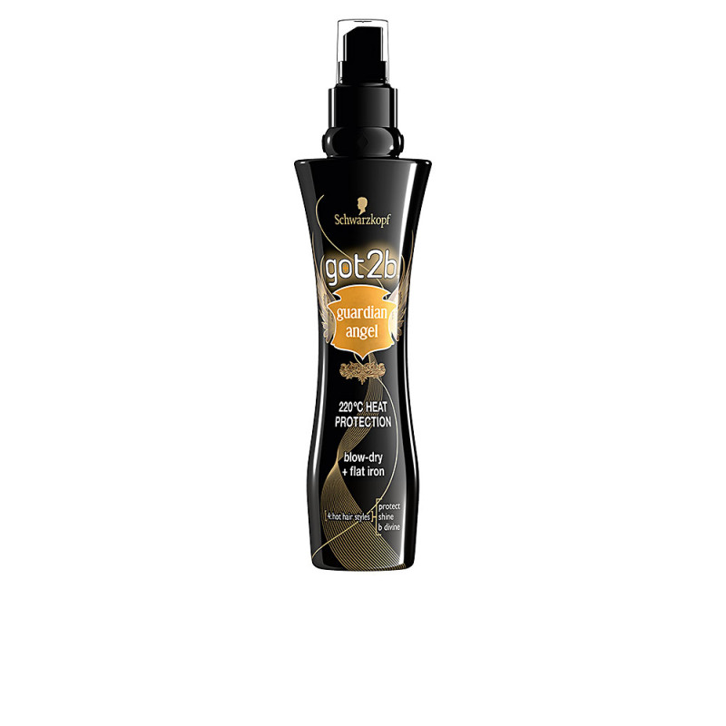 Image du produit suivant