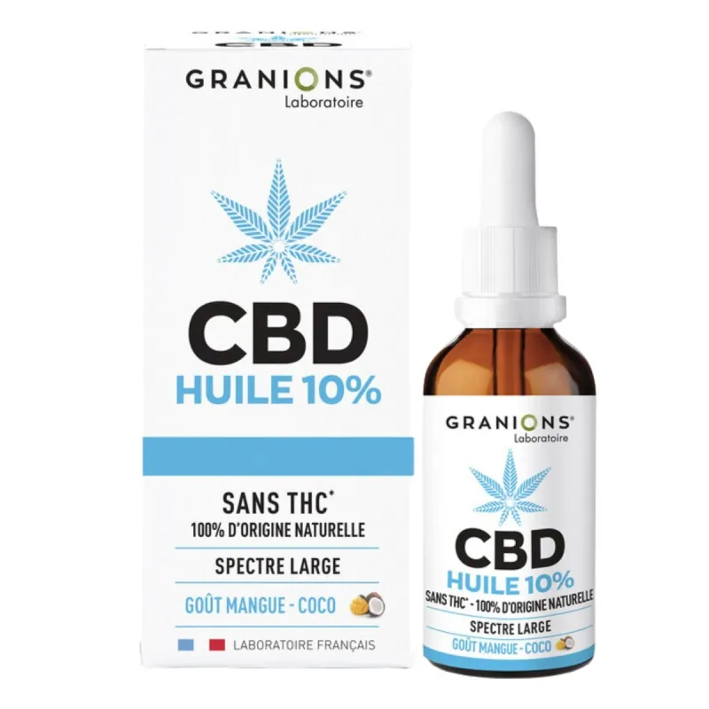Image du produit