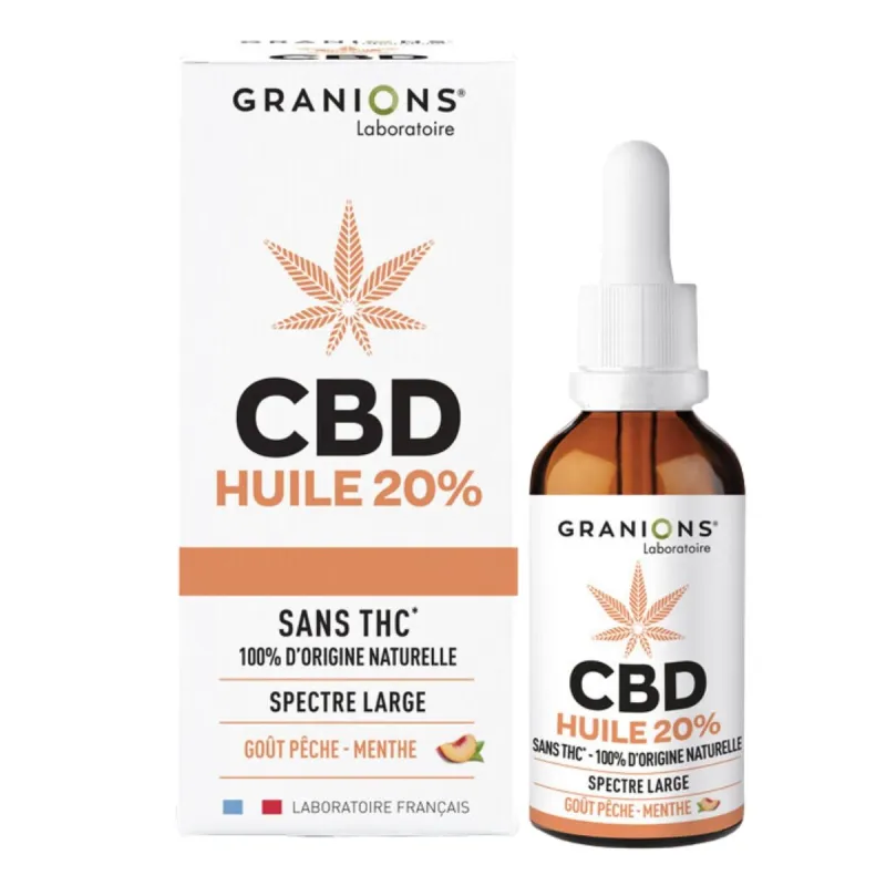Image du produit